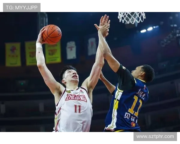 余嘉豪已与西班牙俱乐部会合 季前赛首秀对阵毕尔巴鄂 余嘉豪已与西班牙俱乐部会合 季前赛首秀对阵毕尔巴鄂