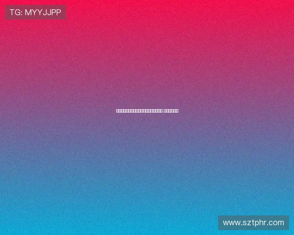 穆尼奥斯:球队在战术和身体层面准备充分 力争全取三分 穆尼奥斯:球队在战术和身体层面准备充分 力争全取三分