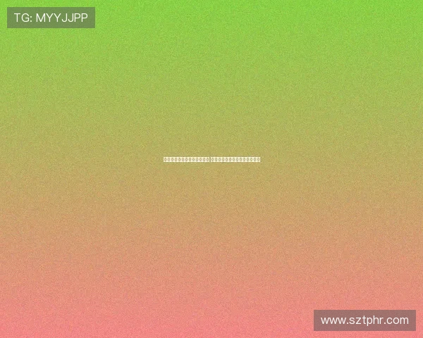 李群:崔永熙已接近伤前状态 杜锋称其在年轻球员中极为罕见 李群:崔永熙已接近伤前状态 杜锋称其在年轻球员中极为罕见