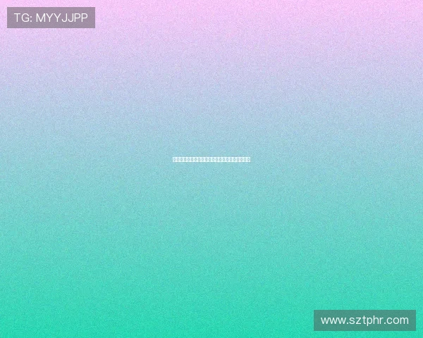 佩杜拉:科莫有信心在周三前完成莫拉塔转会事务 佩杜拉:科莫有信心在周三前完成莫拉塔转会事务