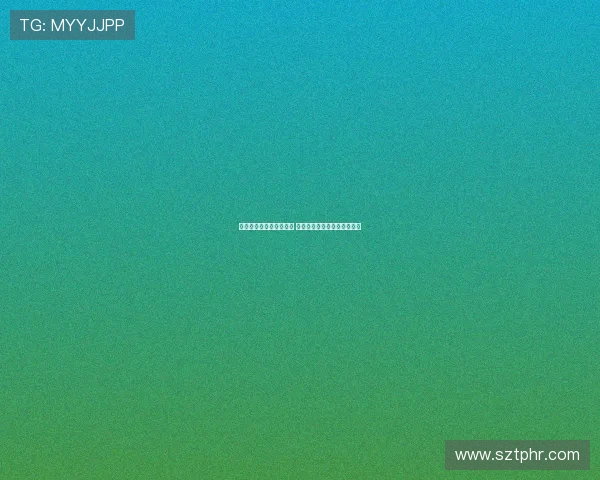 库巴西:季前赛表现积极 对阵科莫时需进一步提升表现 库巴西:季前赛表现积极 对阵科莫时需进一步提升表现