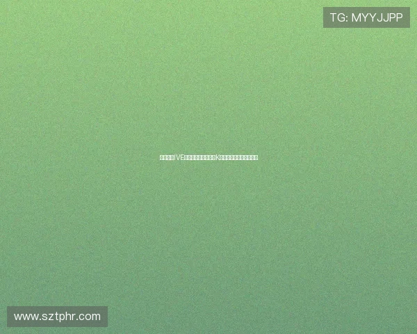 官方女团IVE将亮相纽卡斯尔联对K联赛代表队比赛中场演出 官方女团IVE将亮相纽卡斯尔联对K联赛代表队比赛中场演出