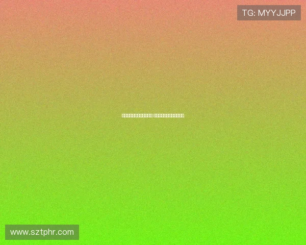 德甲联赛激烈争夺欧冠资格 三强角逐名额胜负悬念丛生 德甲联赛激烈争夺欧冠资格 三强角逐名额胜负悬念丛生