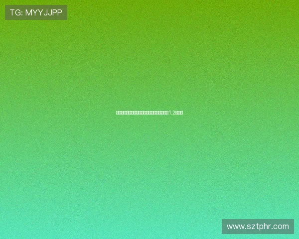 曼联球迷发起募资活动力争签下巴莱巴筹集目标1.2亿欧元 曼联球迷发起募资活动力争签下巴莱巴筹集目标1.2亿欧元