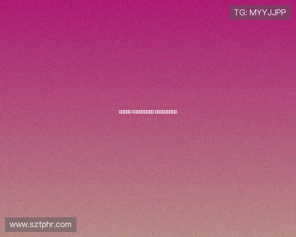 泰山队凌晨4点出发前往比赛地 航班信息曝光引关注 泰山队凌晨4点出发前往比赛地 航班信息曝光引关注