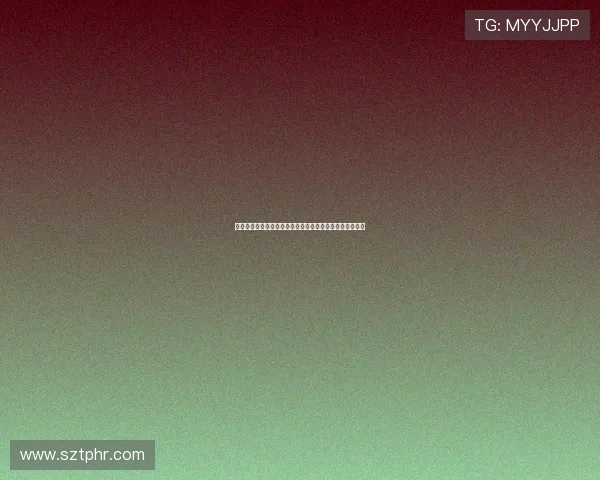 王曼昱携手搭档力克对手夺得全锦赛女双冠军展现强大实力 王曼昱携手搭档力克对手夺得全锦赛女双冠军展现强大实力