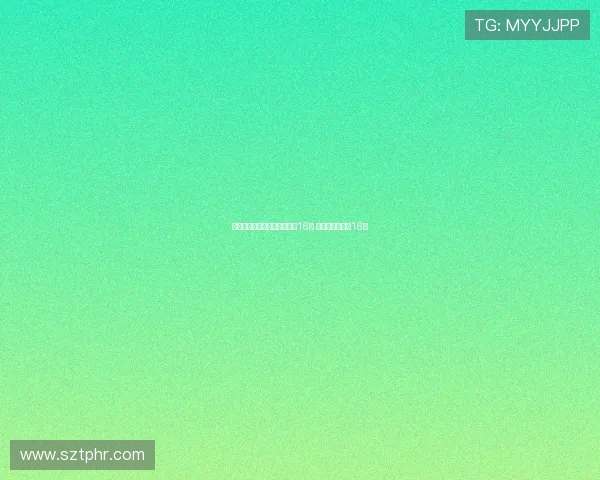 羽毛球世锦赛陈雨菲顺利晋级16强 陆光祖遗憾止步16强 羽毛球世锦赛陈雨菲顺利晋级16强 陆光祖遗憾止步16强