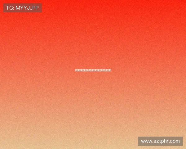 英格兰裁判安东尼泰勒执法世俱杯巴黎对阵拜仁大战 英格兰裁判安东尼泰勒执法世俱杯巴黎对阵拜仁大战