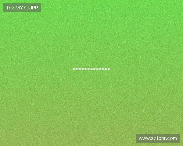 英超球员社交账号背后的品牌价值与个人形象塑造分析 英超球员社交账号背后的品牌价值与个人形象塑造分析