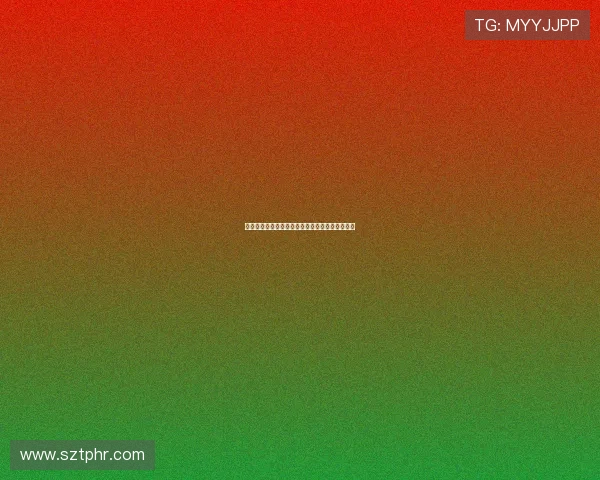 莫德里奇:从梦想米兰到愿在皇马退役的心路历程 莫德里奇:从梦想米兰到愿在皇马退役的心路历程