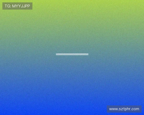 西协乙后卫阿亚拉回忆曾效力皇马青训却坦言自己是巴萨球迷 西协乙后卫阿亚拉回忆曾效力皇马青训却坦言自己是巴萨球迷