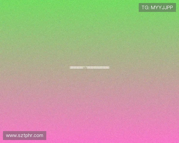 西足协考虑将西甲第17轮黄潜对巴萨比赛移至迈阿密举行 西足协考虑将西甲第17轮黄潜对巴萨比赛移至迈阿密举行