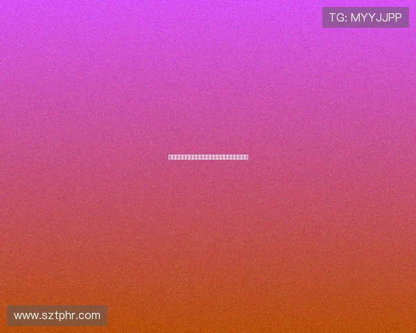 迪格雷戈里奥坚持留守尤文期待国家队征召不曾动摇 迪格雷戈里奥坚持留守尤文期待国家队征召不曾动摇