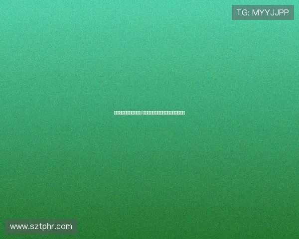 郭士强深刻反思再度摘银 杨毅：吸取教训这次围绕自我核心展开