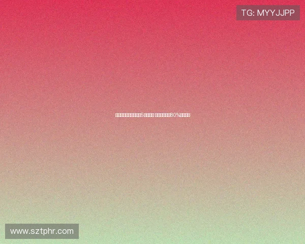 阿斯报导:若球员缺阵5个月以上 方能释放特狮80%薪资空间 阿斯报导:若球员缺阵5个月以上 方能释放特狮80%薪资空间