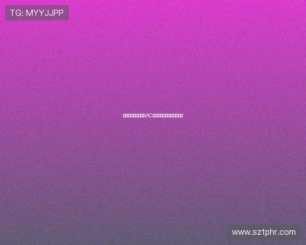 隆戈:基维奥尔并非AC米兰防线引援首选原因解析 隆戈:基维奥尔并非AC米兰防线引援首选原因解析