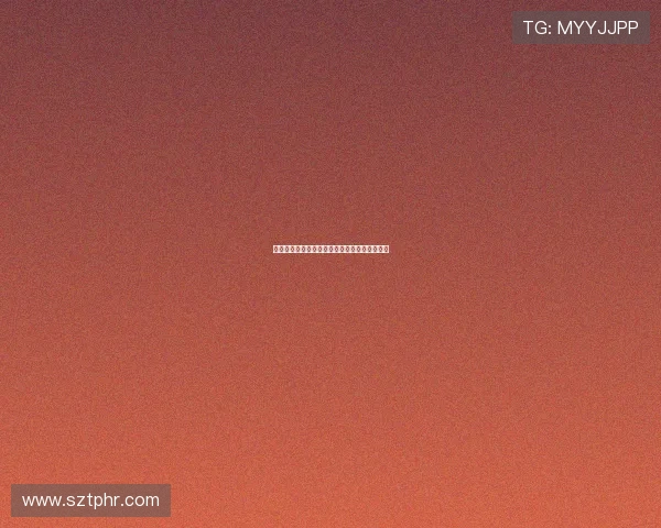 马尔科席尔瓦:切尔西获点球前已至少犯规两次 马尔科席尔瓦:切尔西获点球前已至少犯规两次