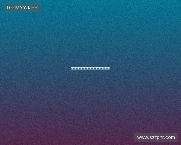 佛罗伦萨前锋索蒂尔正式租借加盟意甲莱切队加强攻击阵容 佛罗伦萨前锋索蒂尔正式租借加盟意甲莱切队加强攻击阵容