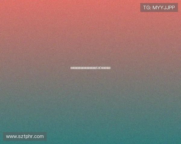 巴萨赛季前最后一场热身赛大胜甘伯杯5比0迎来完美收官 巴萨赛季前最后一场热身赛大胜甘伯杯5比0迎来完美收官