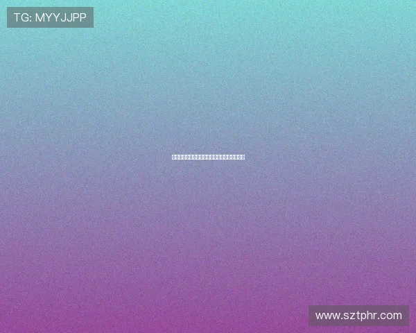 德甲微博盘点:本赛季最佳球员表现与战术分析 德甲微博盘点:本赛季最佳球员表现与战术分析