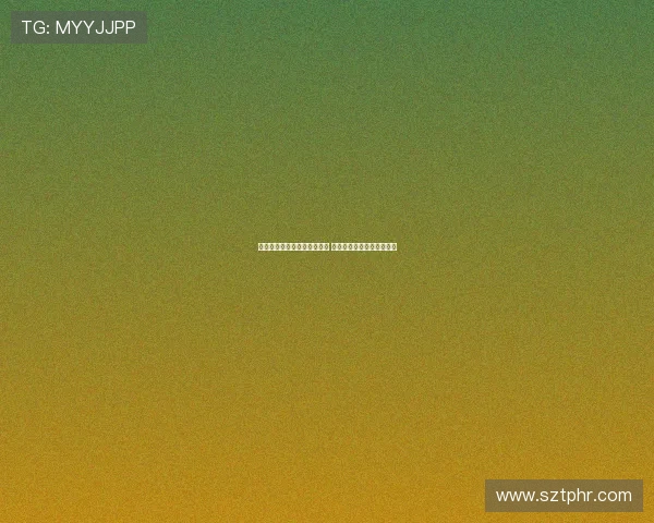 辽宁铁人引进三名新归化球员 国安核心领衔提升球队实力