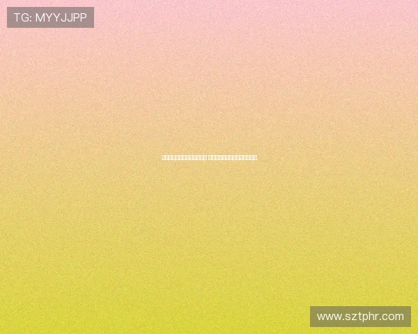 阿卡对美网混双改制提出看法 称新规则将带来更多挑战和机会 阿卡对美网混双改制提出看法 称新规则将带来更多挑战和机会