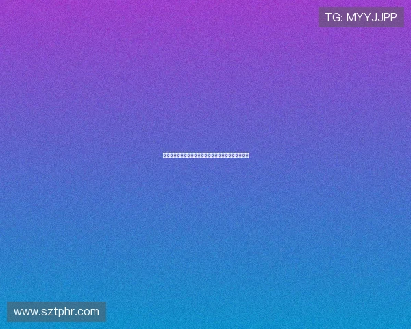 阿莱格里计划让莱奥踢中锋对阵阿森纳欲激发进攻新活力 阿莱格里计划让莱奥踢中锋对阵阿森纳欲激发进攻新活力