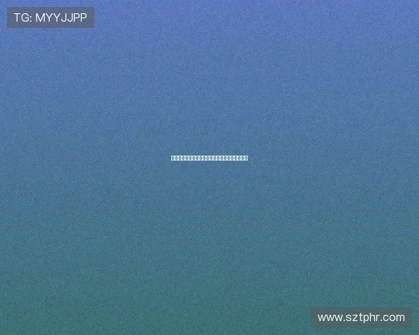 利物浦中场莫顿已通过里昂体检只待官宣转会事宜 利物浦中场莫顿已通过里昂体检只待官宣转会事宜