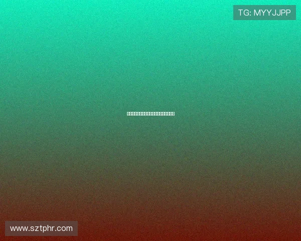 曼联预计今夏将收到加纳乔的正式转会报价